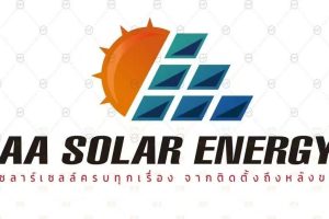Solar